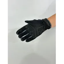Luva Gp Tech Street Cor Preto Tamanho G Foto mini 2