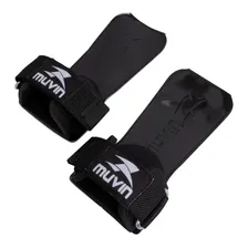 Luva Hand Grip para Crossfit Power Muvin Foto mini 1
