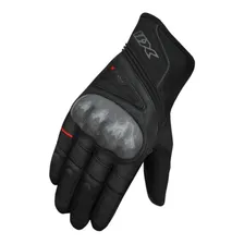 Luva Masculina X11 Tatic X G Foto mini 1