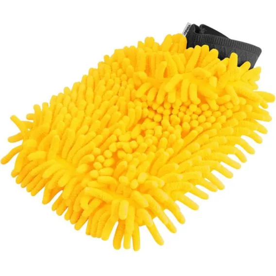 Luva Microfibra Multiuso Vonder Foto 1