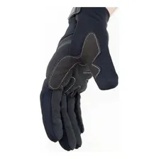 Luva Para Moto Fit X Touchscreen Motoboy X11 Frio Epi Prote Tamanho 3g Foto mini 3