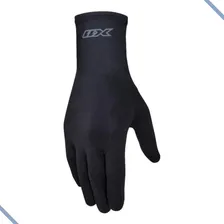 Luva Segunda Pele Touch Screen Térmicas Uv Protection X11 Tamanho Ggg Foto mini 4