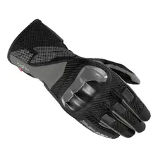 Luva Spidi Rainshield H2out Preto Gelo Tamanho GGGG (3XL) Foto mini 1