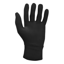 Luva Thermic Segunda Pele Térmica Touch Screen Frio Moto Tamanho G Foto mini  3