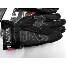 Luva Tutto Moto Rx - S 12x S/juros! Tamanho 2xl Foto mini 4
