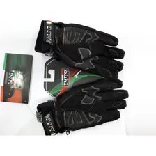 Luva Tutto Moto Rx - S 12x S/juros! Tamanho 2xl Foto mini 2