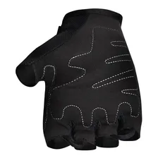 Luva X11 Fit X Meio Dedo Masculina Tamanho P Foto mini  2