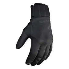 Luvas Motociclista Motoqueiro Moto Masculino Impermeável Tamanho GG Foto mini 4