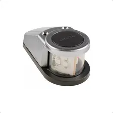 Luz De Navegação De Proa Em Led De Alta Intensidade Bicolor Luz Branco Foto mini 2