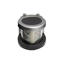 Luz De Navegação De Proa Em Led De Alta Intensidade Bicolor Luz Branco Foto mini 3