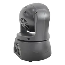 Luz de palco LED moving head/beam Cbi Iluminacao Moving Head 20w RGBW 127/220V rgbw Foto mini  3