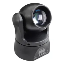 Luz de palco LED moving head/beam Cbi Iluminacao Moving Head 20w RGBW 127/220V rgbw Foto  mini 1