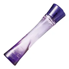 Luz Dos Olhos Teus Avon Mulher & Poesia Deo Col么nia 50ml Foto mini 2