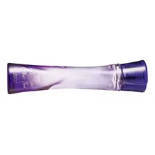 Luz Dos Olhos Teus Avon Mulher & Poesia Deo Col么nia 50ml Foto mini 3