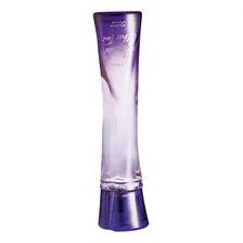 Luz Dos Olhos Teus Avon Mulher & Poesia Deo Col么nia 50ml Foto mini 4