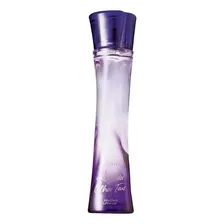 Luz Dos Olhos Teus Avon Mulher & Poesia Deo Col么nia 50ml Foto mini 1