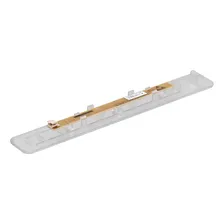 Luz Led Refrigerador Brastemp Inv 12v Bre50 Bre51 Foto mini  3