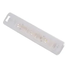 Luz Led Refrigerador Brastemp Inv 12v Bre50 Bre51 Foto mini 4