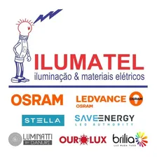 Luz Negra 4w - Blb T5 - Lampada Para Testar Nota 0 Foto mini 3