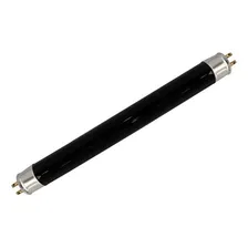 Luz Negra 4w - Blb T5 - Lampada Para Testar Nota 0 Foto mini 1