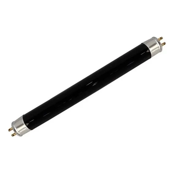 Luz Negra 4w - Blb T5 - Lampada Para Testar Nota 0 Foto 1