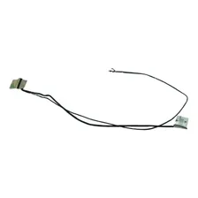 Lvds Cabo Tela E Webcam Notebook Asus Vivobook Foto mini 2