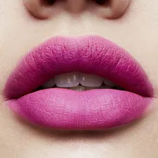 M A C - Batom Retro Matte - Flat Out Fabulous 3g Acabamento Mate Foto mini 4
