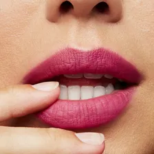 M A C - Batom Retro Matte - Flat Out Fabulous 3g Acabamento Mate Foto mini 3