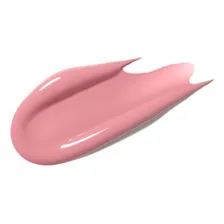M A C - Gloss Labial Lipglass Foto mini  2