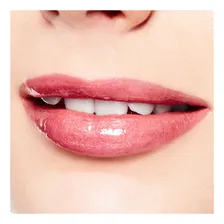 M A C - Gloss Labial Lipglass Foto mini  3