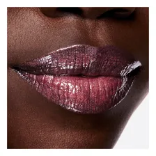 M A C - Gloss Labial Lipglass Foto mini 4