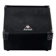 M101a - Monitor Ativo 120w M 101a - Antera Imperdível Foto mini  3