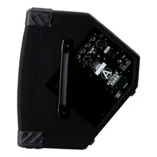 M101a - Monitor Ativo 120w M 101a - Antera Imperdível Foto mini  2