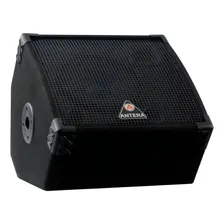 M101a - Monitor Ativo 120w M 101a - Antera Imperdível Foto  mini 1