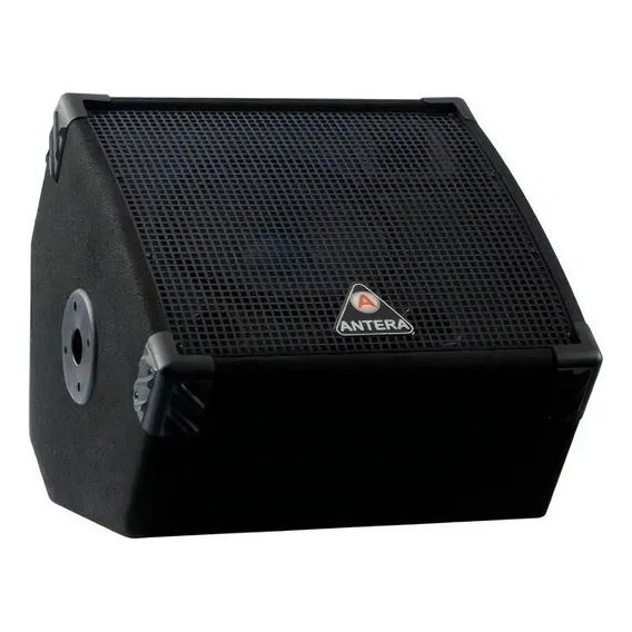 M101a - Monitor Ativo 120w M 101a - Antera Imperdível Foto 1