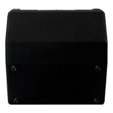 M101a - Monitor Ativo 120w M 101a - Antera Imperdível Foto mini 4