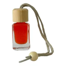 Mabelle Aromatizantes Automotivo Cereja Com Avelã 10ml Foto mini  3