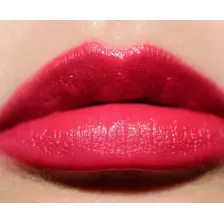 MAC Lipstick Amplified Creme Dallas Foto mini 3