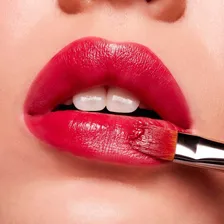 MAC Lipstick Amplified Creme Dallas Foto mini 4