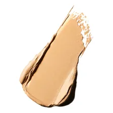 MAC Studio Fix Studio Fix Creme de base MAC em p贸 Foundation Studio Fix Tech shade nc20 Foto mini 3