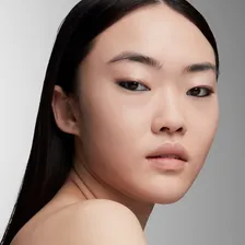 MAC Studio Fix Studio Fix Creme de base MAC em p贸 Foundation Studio Fix Tech shade nc20 Foto mini 4