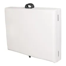 Maca Maleta Reforçada Sfr01 300kg 70cm Largura Cor Branco Foto mini 3