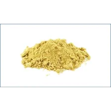 Maca Peruana Pura Em P贸 100% Pura 1kg Wenutri Sabor Foto mini 2