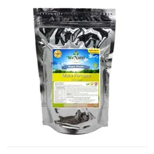 Maca Peruana Pura Em P贸 100% Pura 1kg Wenutri Sabor Foto mini 1