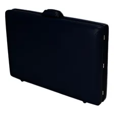 Maca Profissional Cedro Massagem Terapias Portatil Beltex Cor Preto Foto mini  3