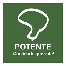 Macaco Hidráulico Garrafa Greenline 10t - Potente Foto mini 4