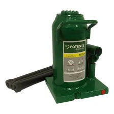 Macaco Hidráulico Garrafa Linha Premium 16t - Potente Brasil Foto  mini 1