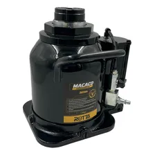 Macaco Hidropneumático 32 Ton Altura: 250mm Foto mini 1