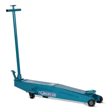 Macaco Jacaré 2 Ton Longo Mjh-2t Marcon Foto mini  2