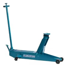 Macaco Jacaré Longo 2 Toneladas Compact Line Mjh-2tc Marcon Foto mini 1
